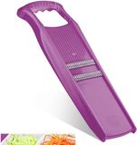 Börner Roko Rasp V5 PowerLine - Violet