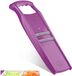 Börner Roko Rasp V5 PowerLine - Violet