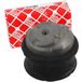 Febi Bilstein Support Moteur 09154 Mercedes-benz 202 240 02 17 202 240 11 17