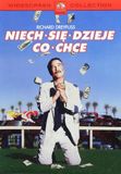 Let It Ride [DVD]