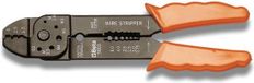 Beta Tools Krimptang 1603 Light staal