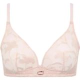 Chantelle Lingerie - Dames - Bh's - 70C