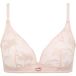Chantelle Soutien-gorge sans armature femme Idyll