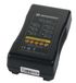 Bresser RL-95WH V-Mount Accu