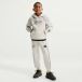 Nike Sweat à capuche enfant Nike Air