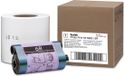 Kodak Photo Print Kit 6900/6800/ 6850/6R Wit