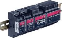 TracoPower TBLC 06-105 Schakelnetvoedingsmodule 5.5 V/DC 1.2 A 6 W
