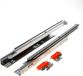 Hafele Softroller capacité de charge 50kg wvas+b 600mm