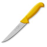 Dik F. DICK ErgoGrip 82006152-02 spiesmes