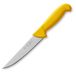 Dik F. DICK ErgoGrip 82006152-02 spiesmes