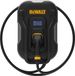 DEWALT Elektrische voertuiglaadstation, 7,4 kW, Type 2, 5 meter kabel, 32A, 380V AC