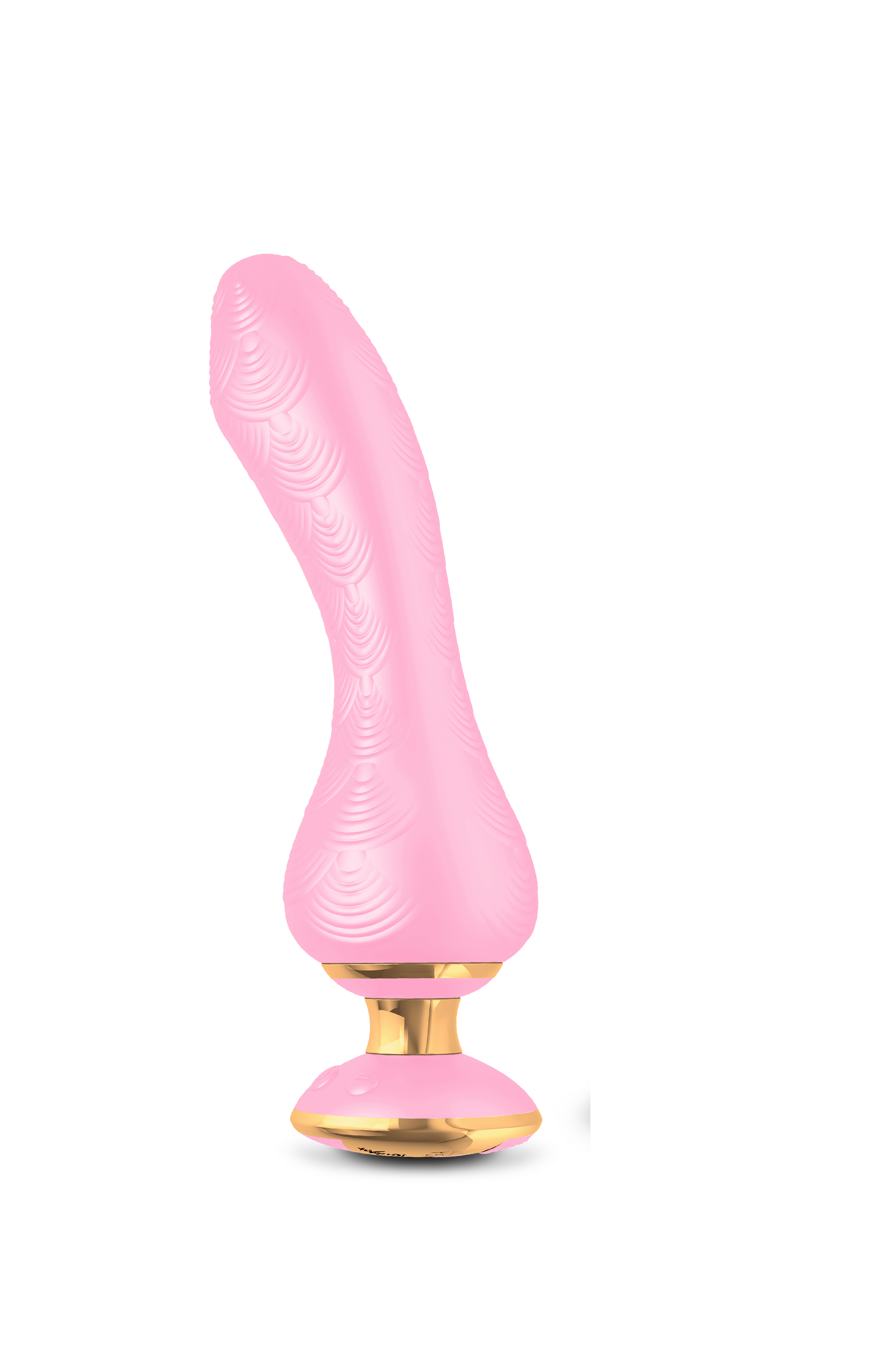 Shunga Sanya Vibrator