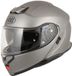 Shoei Neotec 3 Mat Antraciet Systeemhelm - Helm