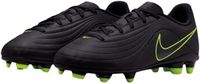 Nike Tiempo Maestro Club FG/MG Voetbalschoenen Junior