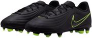 Nike Tiempo Maestro Club FG/MG Voetbalschoenen Junior