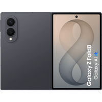 Samsung Galaxy Z Fold8 / 512GB / Graphite / 5G