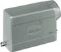 Harting Capot Han® 16B-gs-R-21 09 30 016 1540