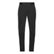 Salewa PEDROC 5 DST broek M, M, Black Out