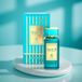FEELINGS Ayat Parfums / 100 ml / Vrouwen