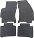 Petex Ford Mondeo 2000-2007 rubbermat