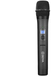 BOYA BY-WHM8 Pro Zwart Draadloze Microfoon voor Interviews
