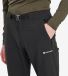 Montane Dynamic Lite Broek Zwart 36 / Regular Man