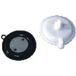 DIFF Saunier Duval Voûte Membrane (après 1992) Diff Pour Saunier Duval : 05349700