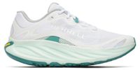 Merrell ProMorph J00003481