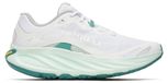 Merrell ProMorph J00003481