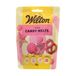 Wilton Candy Melts® Roze: Smeltsnoep met Zoete, Romige Smaak om te Gieten, Vormen, Dippen of Decoreren, Ideaal voor Cakepops, Koekjes, Cakes, Cupcakes en Taarten - 125 g