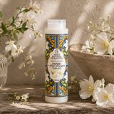 Nesti Bottega Fiorentina Papiro & Fiori D' Acqua Douchegel 300ml