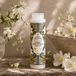 Nesti Bottega Fiorentina Papiro & Fiori D' Acqua Douchegel 300ml