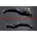 Lightech Kit met verstelbare hefboeien Honda NC 700 X ABS (RC63)