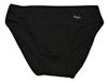 FILA fu5038 slip heren