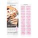 NeoNail Easy On Gel en Acrylnagels 20 st