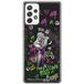 ERT GROUP mobiel telefoonhoesje voor Samsung A33 5G origineel en officieel erkend DC patroon Joker 027