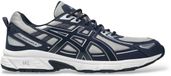 Asics GEL-Venture 6 sneakers bleues