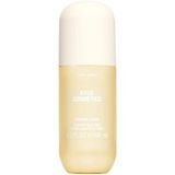 KYLIE COSMETICS Body mist Lichaamsspray Dames 100ml