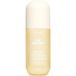 KYLIE COSMETICS Body mist Lichaamsspray Dames 100ml