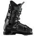 Salomon S/pro Alpha 80 T Gw Junior Chaussures de ski alpin