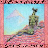 Sapsucker - Limited Edition LP