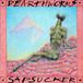 Sapsucker - Limited Edition LP