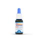 Dr. Jacobs Vitamines Deca Fles 20ml