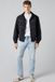 Levi's 502 Taper jeans - Men's - 33X34 - Lichte wassing / Clear Minded