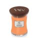 WoodWick Black Pepper & Orange Scented Candle - 10cm
