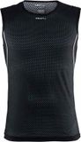 Craft Cool Mesh Superlight SL M Heren Thermoshirt - Zwart