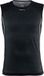 Craft Cool Mesh Superlight SL M Heren Thermoshirt - Zwart