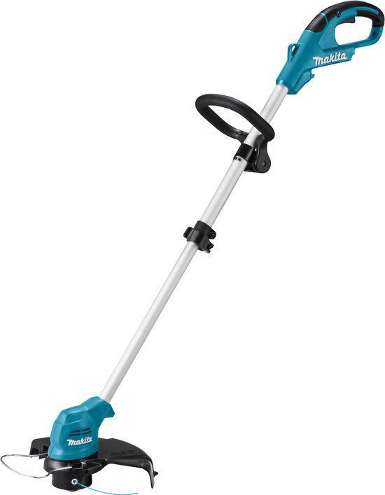 Makita UR100DSAE CXT 12V Max Li-Ion Accu Trimmer set - 260 mm