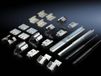 Rittal DK 7030.250 Kit de montage
