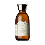 Alqvimia Bodyolie / 150 ml / Unisex
